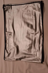 Brennen Houck review photo