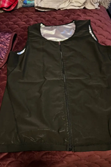 Gavyn McCollum review photo