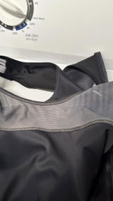 Russell Bratcher review photo