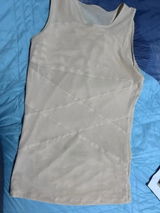 Kentrell Sharp review photo