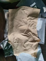 Keshaun Alderman review photo