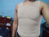 Lyle Zepeda review photo
