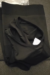Marcos Silva review photo
