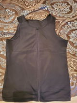Kelton D. review photo