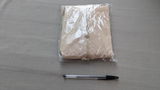 RubenCraft review photo