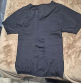 Brad A. review photo