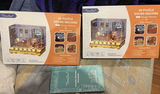 Juan Carlos Salazar Uribe review photo