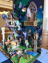 Cheryl W. review photo