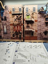Reiner Trautmann review photo