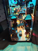 Reiner Trautmann review photo