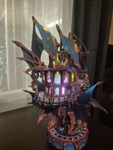 Mell review photo