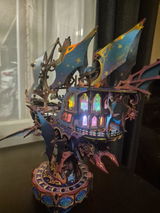 Mell review photo
