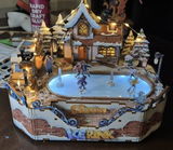 Mell review photo