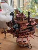 Dani review photo