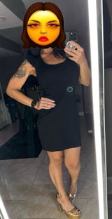 Customer photo from Sunny Mathers's review