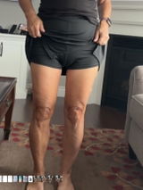 Customer photo from Anonymous's review