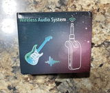 Gclevelandmusic review photo