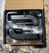 Gclevelandmusic review photo