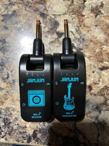 Gclevelandmusic review photo