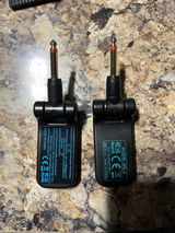 Gclevelandmusic review photo