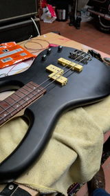 Will Major 628 review photo