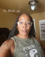 Monae review photo