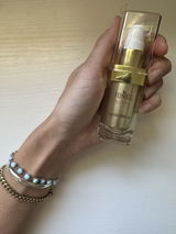 Mikayla C. review photo