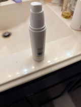 Shay Mac review photo