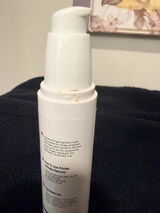 Shay Mac review photo