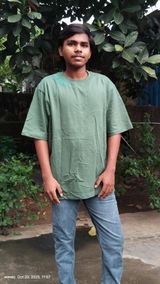 Mohanraparthi review photo