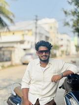 Neelapalli Karthik review photo