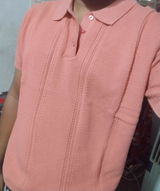 Tejesh review photo