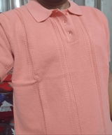 Tejesh review photo