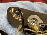 bryan favre review photo