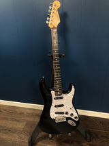 Frank Kumosz review photo