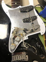 Frank Kumosz review photo