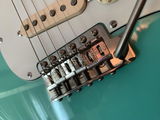 Adam Yuman (adyu_7229) review photo