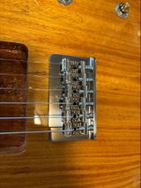 Jason Anderson review photo