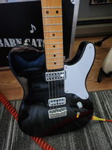 John Rocklin review photo
