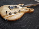Matthew Lignelli review photo