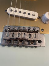 dan justice review photo