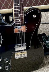 Albert Seep review photo