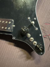 J.H.H.(. review photo