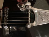 Robert Peshek review photo