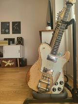 Mikkel Jensen review photo