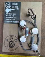 Anthony Turco review photo