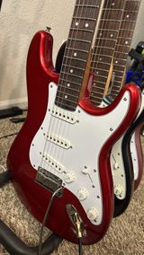 Octavio Medina review photo