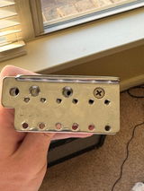 Jeffrey Staton review photo