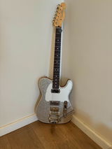 Ron Roberts review photo