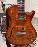 Delzona review photo